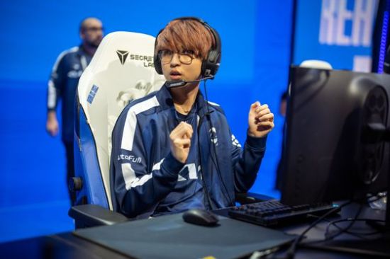 绝地求生M全新MV预告引发玩家热议